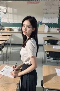 秒速