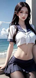 鬼上车