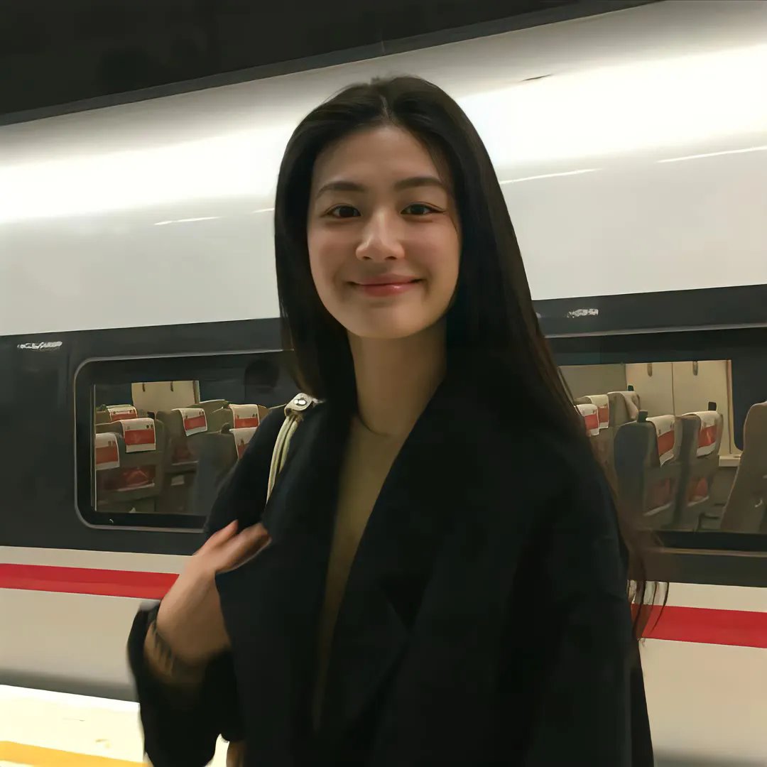 卷卷初恋